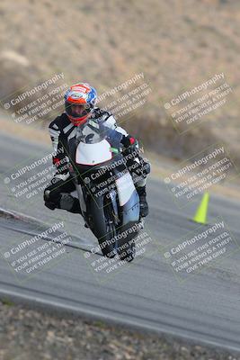 media/Mar-05-2023-TrackXperience (Sun) [[a95d40e56a]]/Group 1/session 5 skid pad/